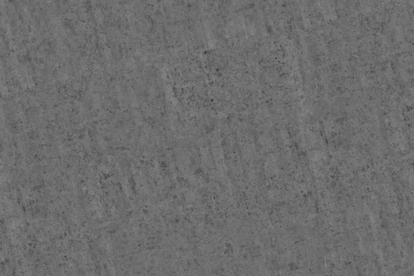 Cemento Hormigón Piedra Patrón Textura Estructura —  Fotos de Stock