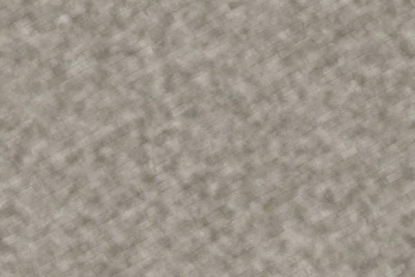 Текстура Цементобетонного Камня — стоковое фото