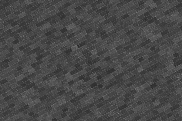 セメントコンクリートの石のパターンのテクスチャ構造 — ストック写真