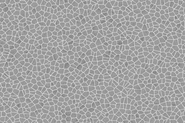 Структура Структури Текстури Цементного Каменю — стокове фото