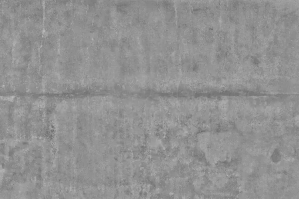 Ciment Béton Pierre Motif Texture Structure — Photo
