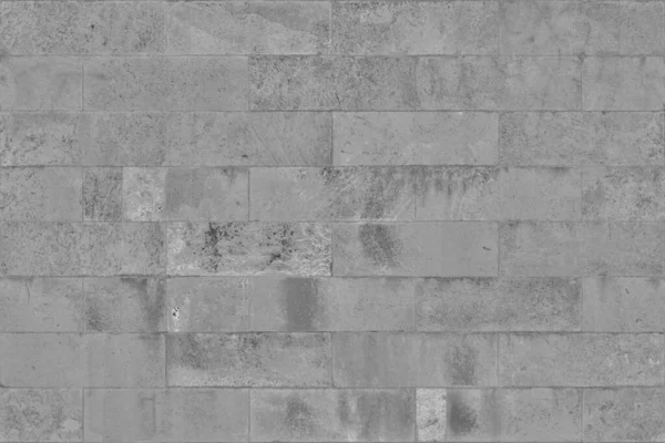 Cement Betong Sten Mönster Struktur — Stockfoto