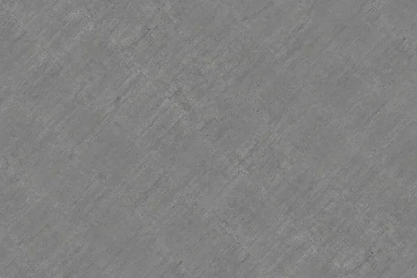 Stein Beton Fliesen Fliesen Wand Boden Hintergrund Textur Oberfläche — Stockfoto