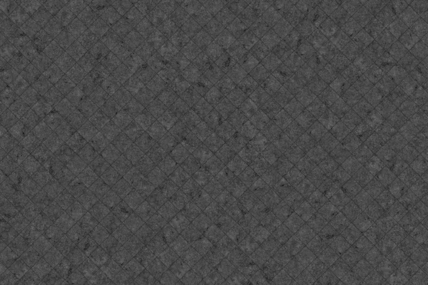 Stein Beton Fliesen Fliesen Wand Boden Hintergrund Textur Oberfläche — Stockfoto