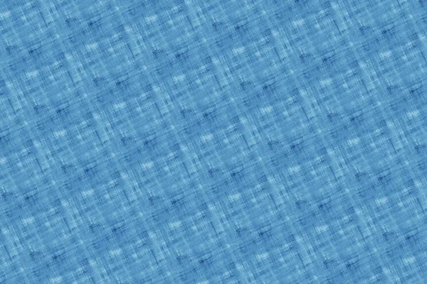 Textil Material Stoff Muster Textur — Stockfoto