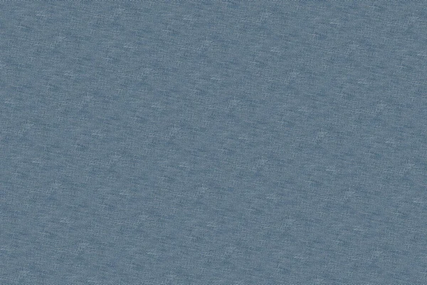 Textura Padrão Tecido Material Textil — Fotografia de Stock