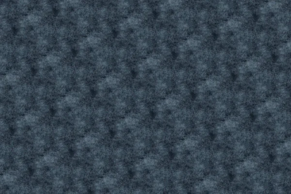 Текстильная Ткань Текстильная Текстура — стоковое фото