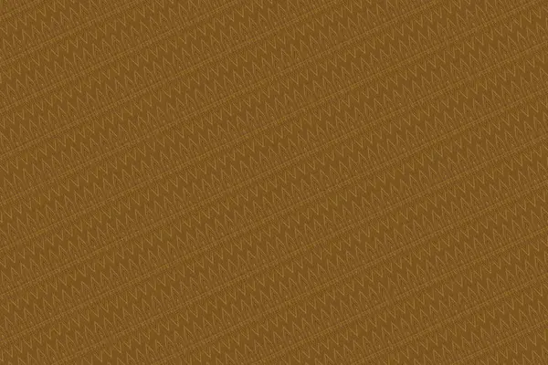 Текстильна Тканина Текстури Візерунка — стокове фото