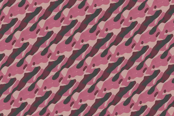 tektil materyal kumaş desen dokusu