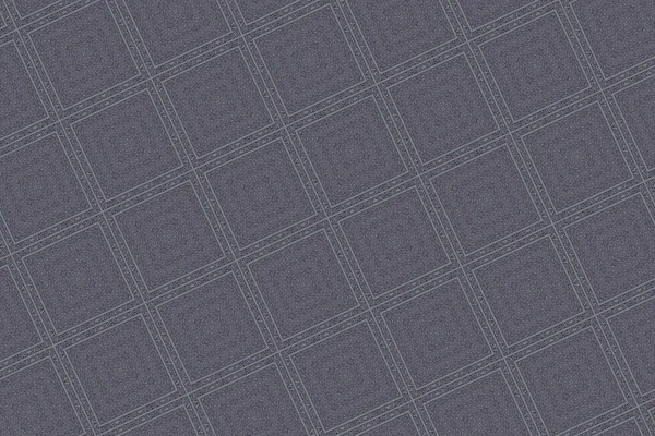 Textura Padrão Tecido Material Textil — Fotografia de Stock