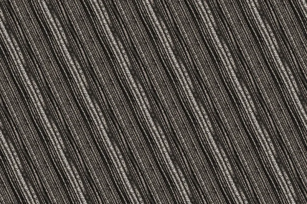 Textil Materiaal Stof Patroon Textuur — Stockfoto