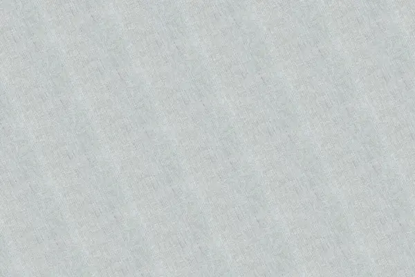 Tekstylny Materiał Tkanina Wzór Tekstury — Zdjęcie stockowe