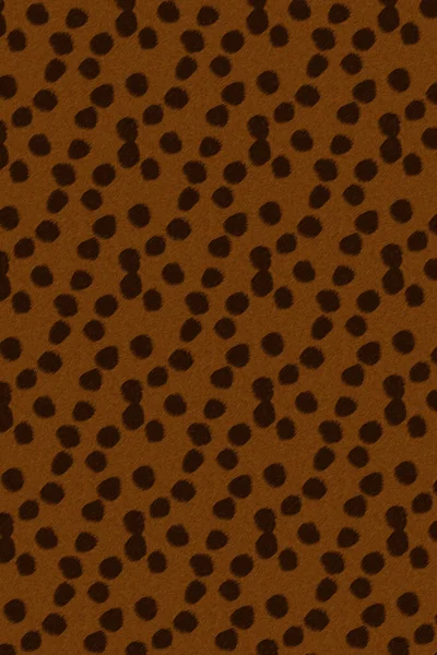 Pele Animal Africano Padrão Superfície Textura Pano Fundo — Fotografia de Stock