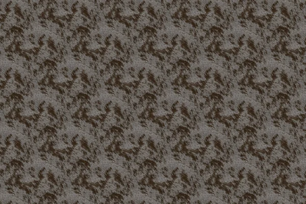 Африканская Текстура Кожи Меха Животного — стоковое фото