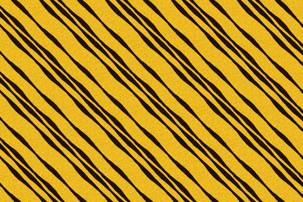 Pele Animal Africano Padrão Pele Textura Superficial — Fotografia de Stock