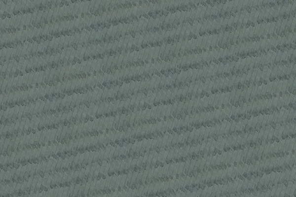Текстура Стеклянного Льда — стоковое фото