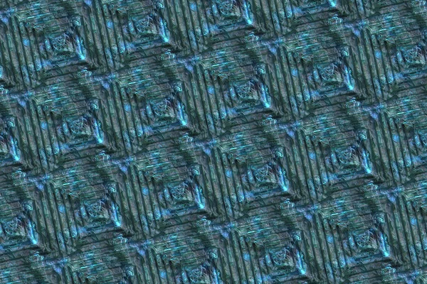 Structure Glace Verre Texture Motif — Photo
