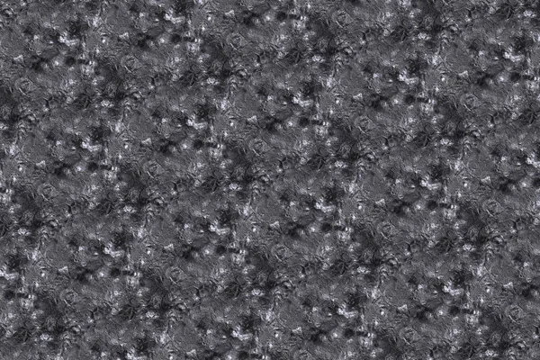 ガラス氷構造テクスチャパターン — ストック写真