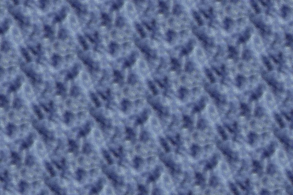 Текстура Стеклянного Льда — стоковое фото