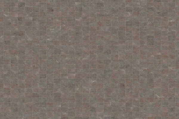 石のコンクリートタイル壁の床の背景テクスチャ表面 ストックフォト