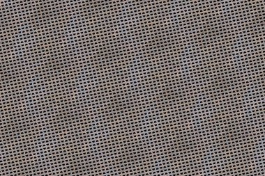 ağ örgüsü desen arkaplanı