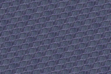 ağ örgüsü desen arkaplanı