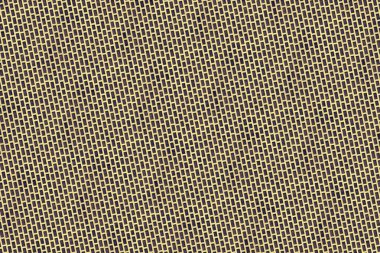 ağ örgüsü desen arkaplanı