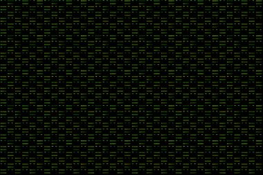 ızgara ızgara desen desen arkaplanı