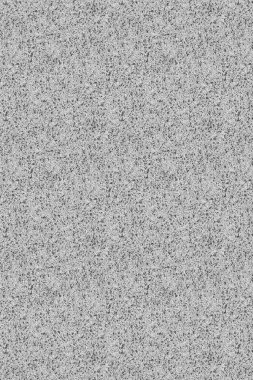 Asfalt taş yapı deseni