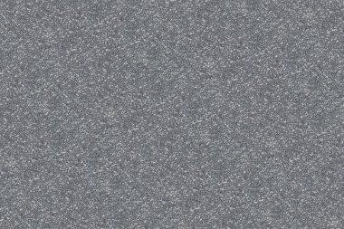 Asfalt taş yapı deseni