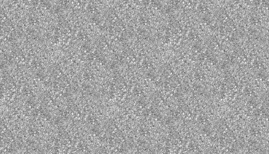 Asfalt taş yapı deseni