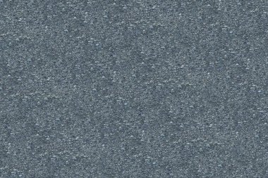 Asfalt taş yapı deseni