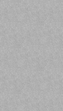 Asfalt taş yapı deseni