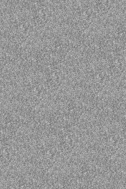 Asfalt taş yapı deseni