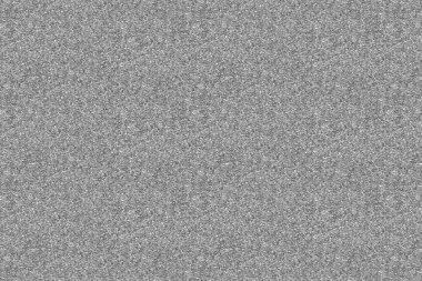 Asfalt taş yapı deseni