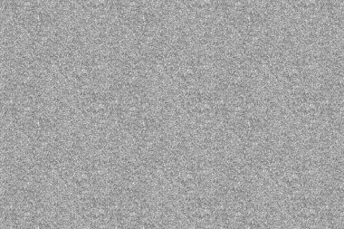 Asfalt taş yapı deseni