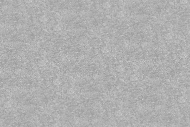 Asfalt taş yapı deseni