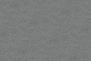 Asfalt taş yapı deseni