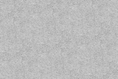 Asfalt taş yapı deseni