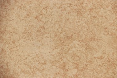 Taştan alçı, çimento duvar arka plan yüzeyi