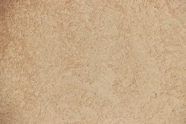 Taştan alçı, çimento duvar arka plan yüzeyi