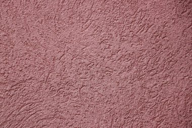 Taştan alçı, çimento duvar arka plan yüzeyi