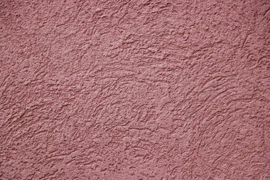 Taştan alçı, çimento duvar arka plan yüzeyi