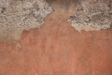 Taş desen arka plan doku duvar