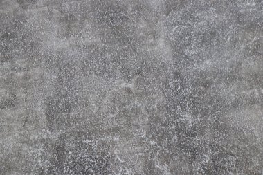 Taş desen arka plan doku duvar