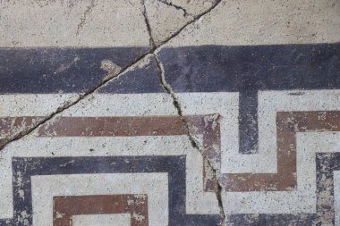 Taş desen arka plan doku duvar