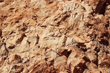 Taş desen arka plan doku duvar