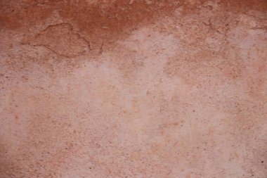 Taş desen arka plan doku duvar