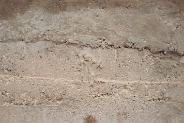 Taş desen arka plan doku duvar