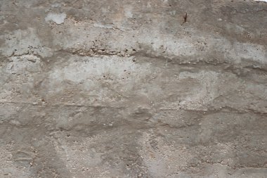 Taş desen arka plan doku duvar